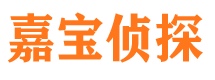 广河捉小三公司